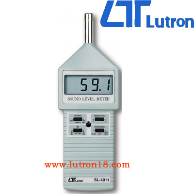 SL-4011 